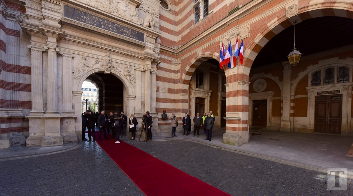 21.03.2018_Editpress_426871