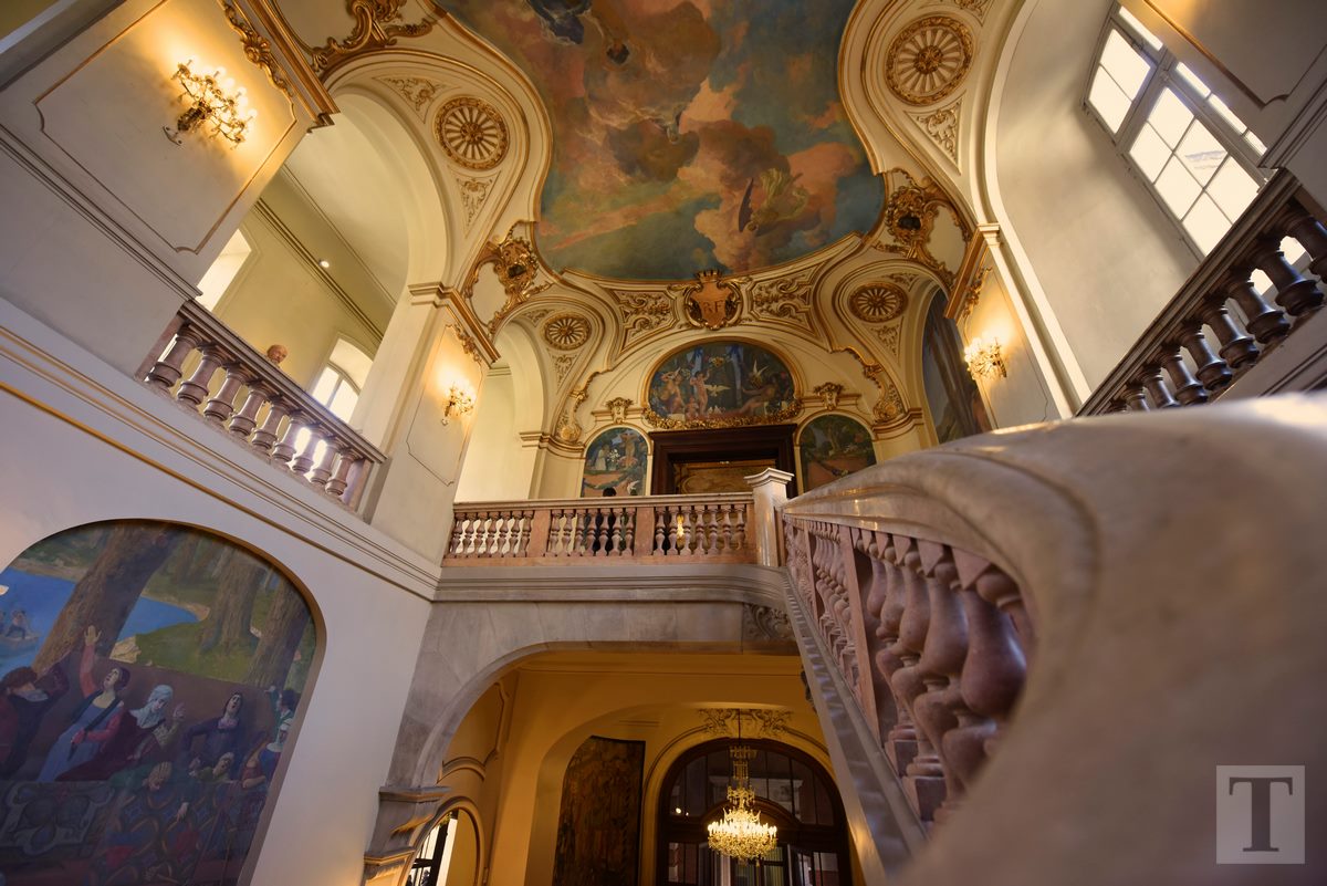 21.03.2018_Editpress_426872