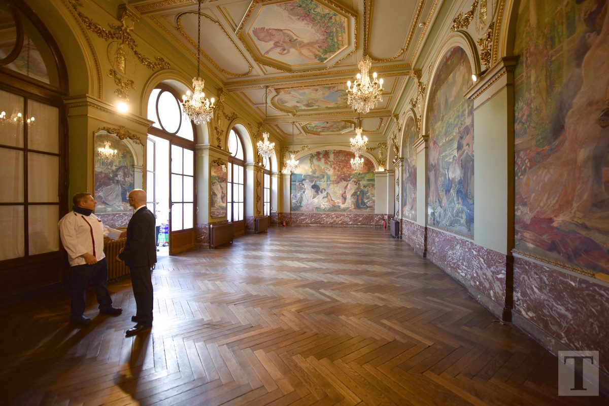 21.03.2018_Editpress_426873