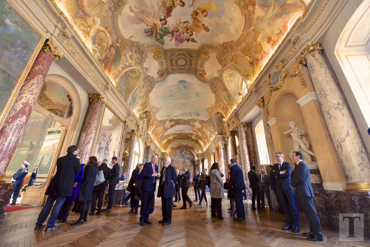 21.03.2018_Editpress_426874