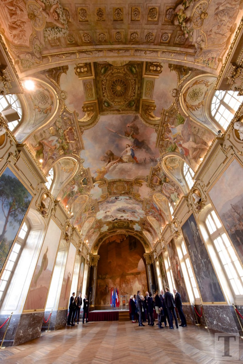 21.03.2018_Editpress_426875