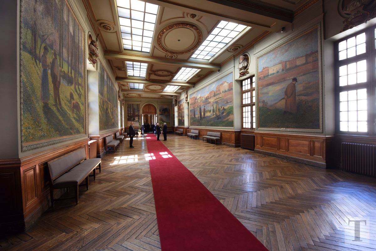 21.03.2018_Editpress_426876