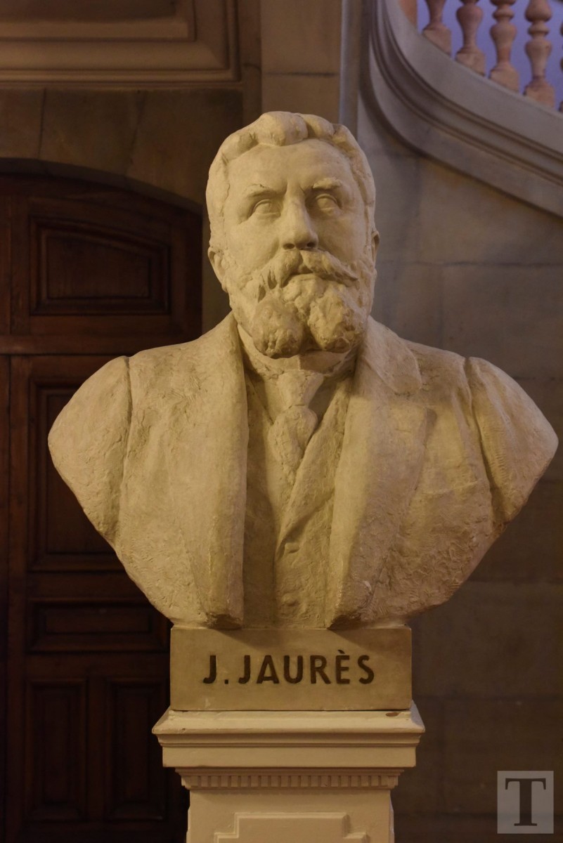 21.03.2018_Editpress_426877