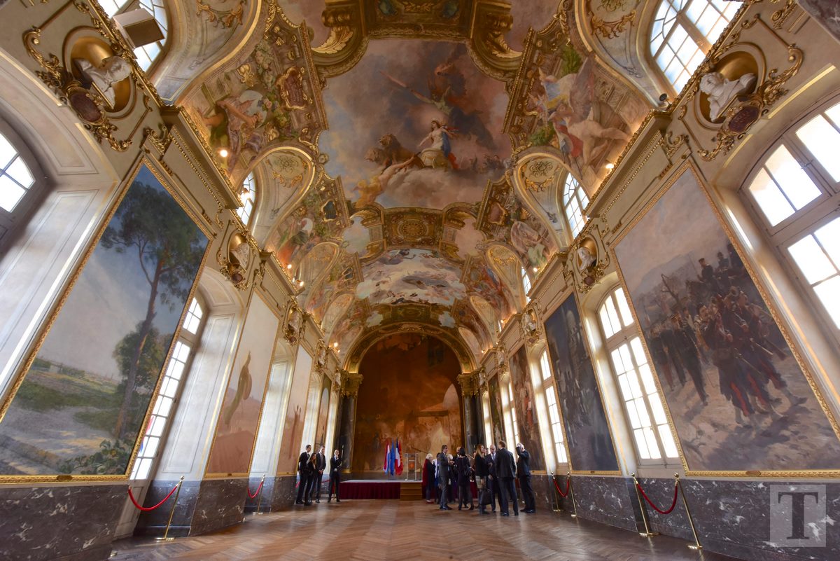 21.03.2018_Editpress_426878