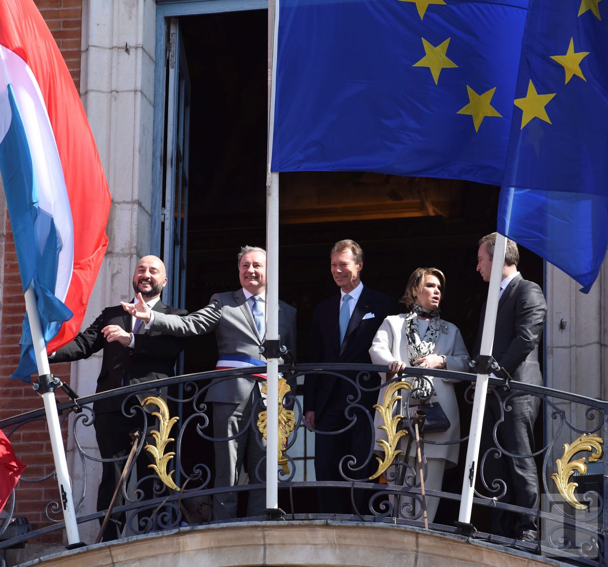 21.03.2018_Editpress_426879