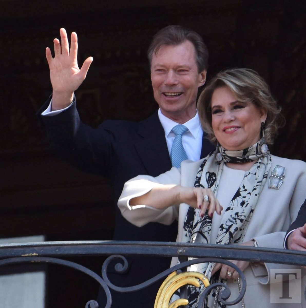 21.03.2018_Editpress_426881