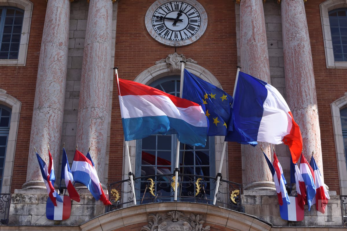 21.03.2018_Editpress_426882