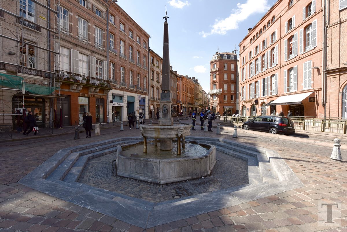 21.03.2018_Editpress_426883