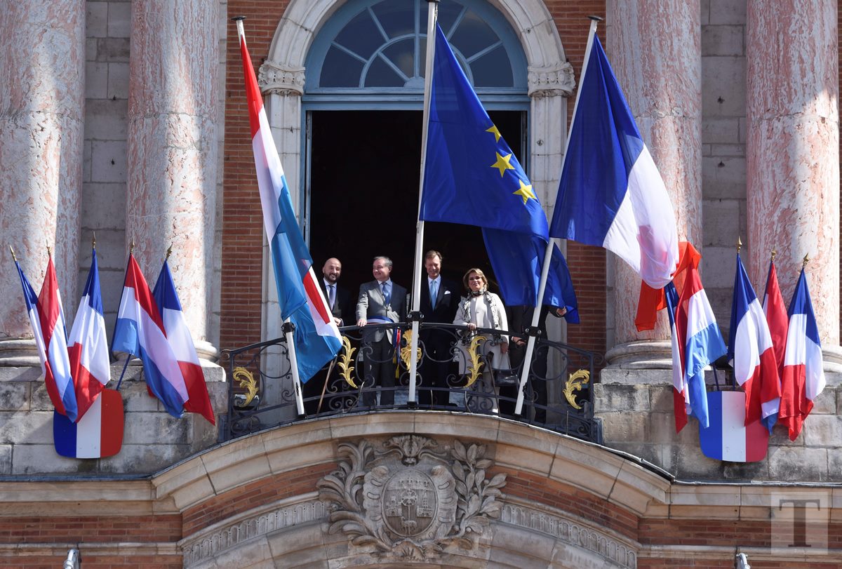 21.03.2018_Editpress_426884