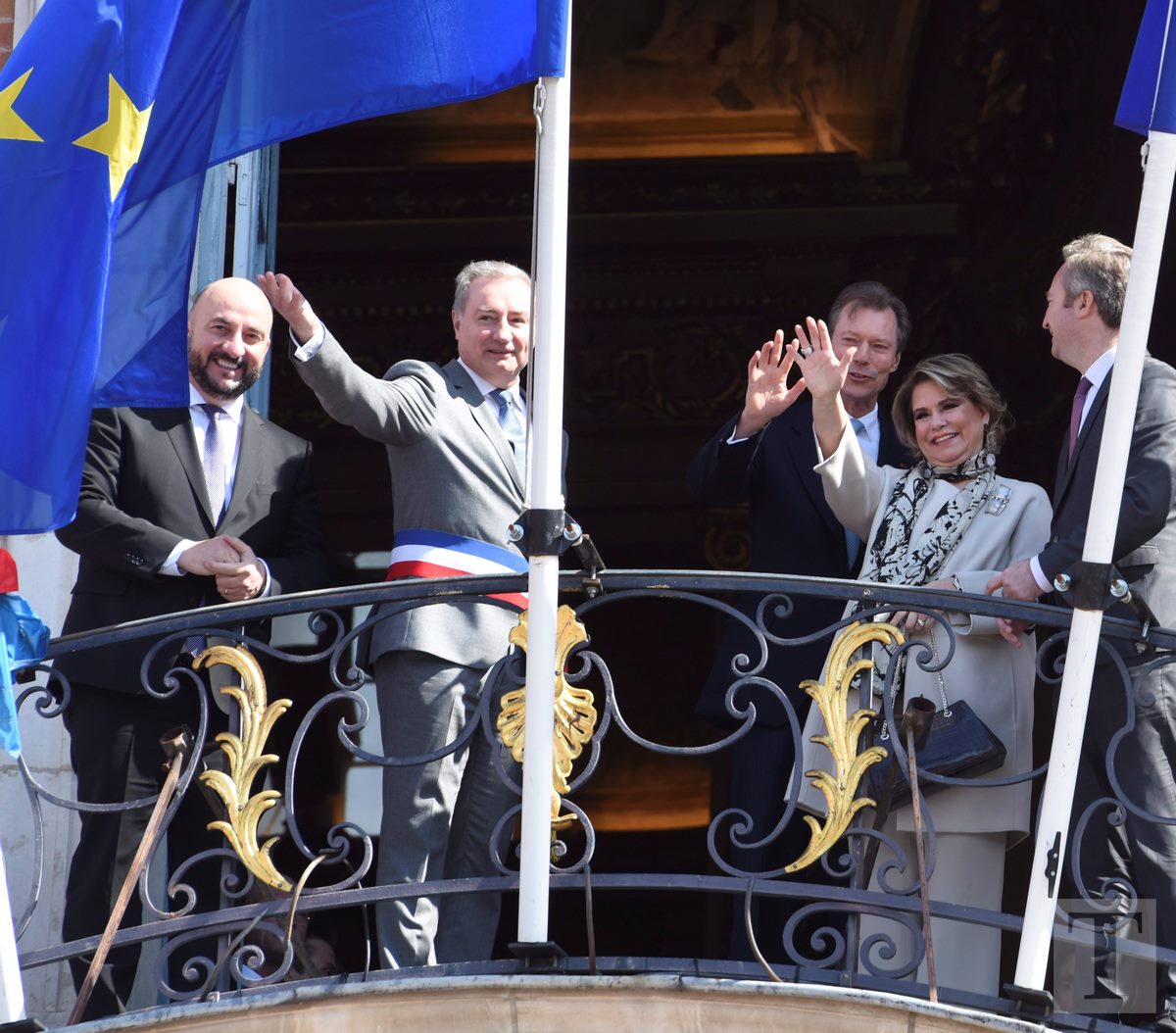 21.03.2018_Editpress_426885