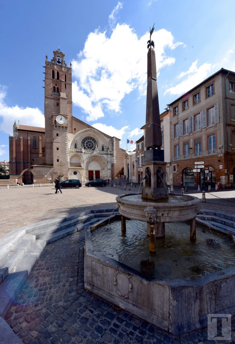 21.03.2018_Editpress_426886