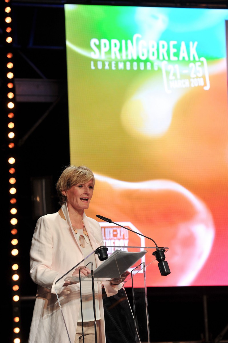 21.03.2018_Editpress_426900