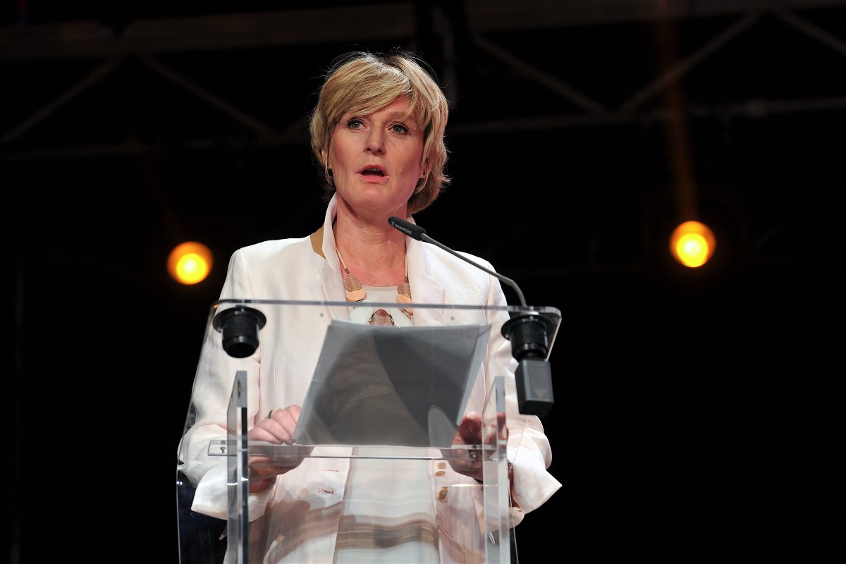 21.03.2018_Editpress_426924