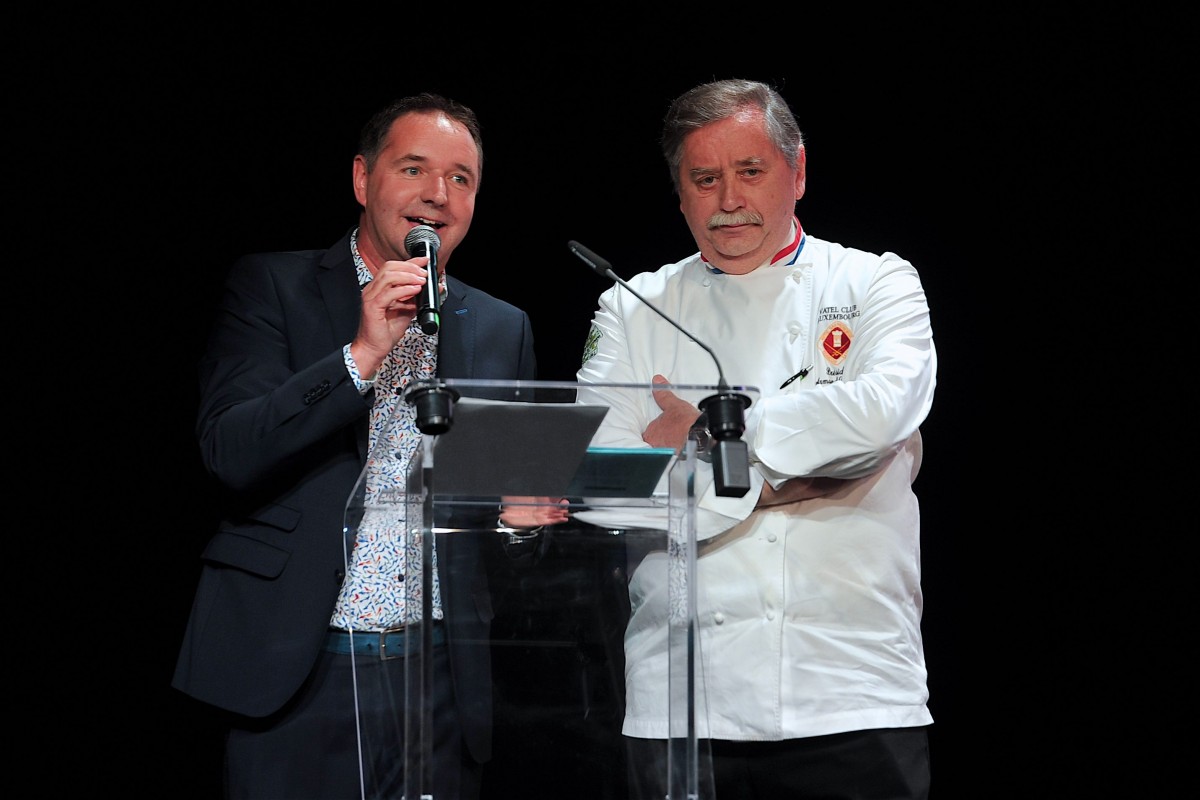 21.03.2018_Editpress_426925