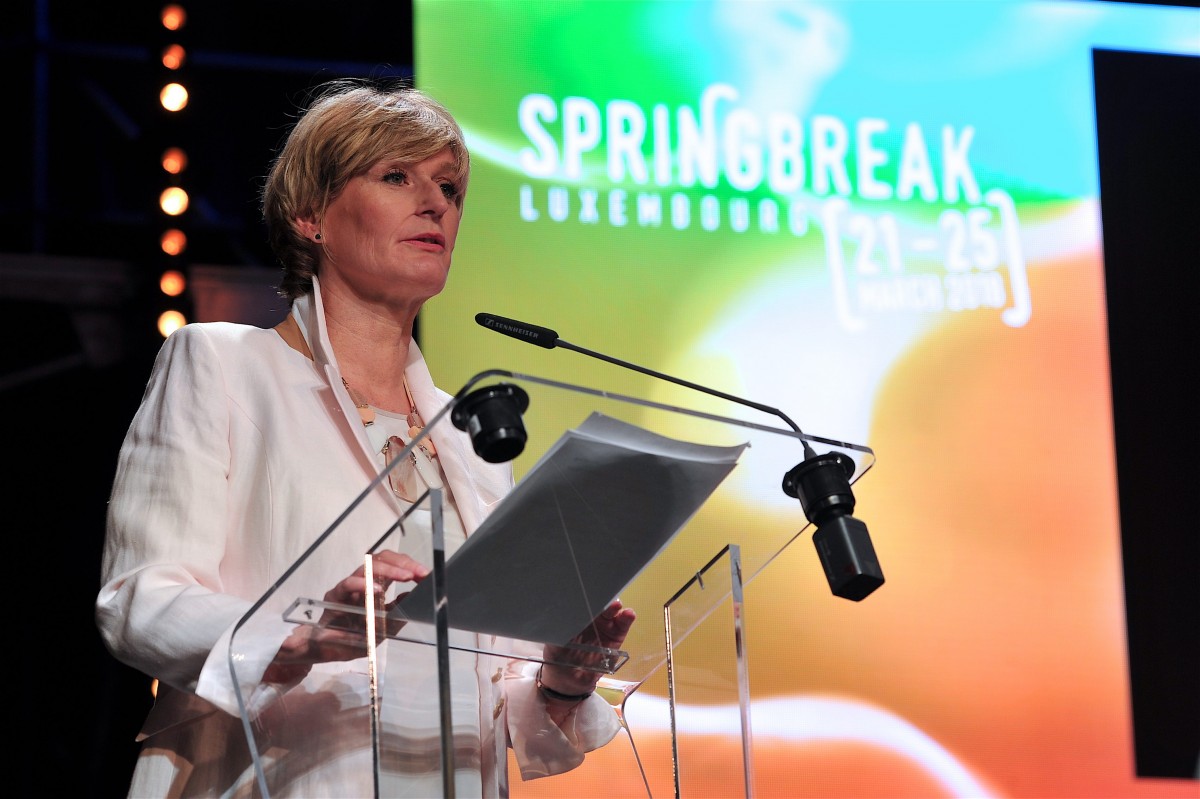 21.03.2018_Editpress_426926