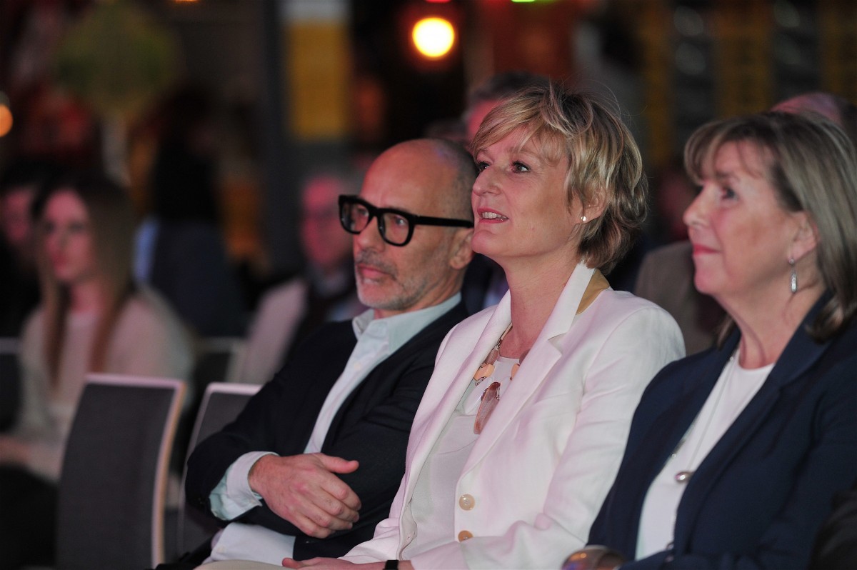 21.03.2018_Editpress_426928