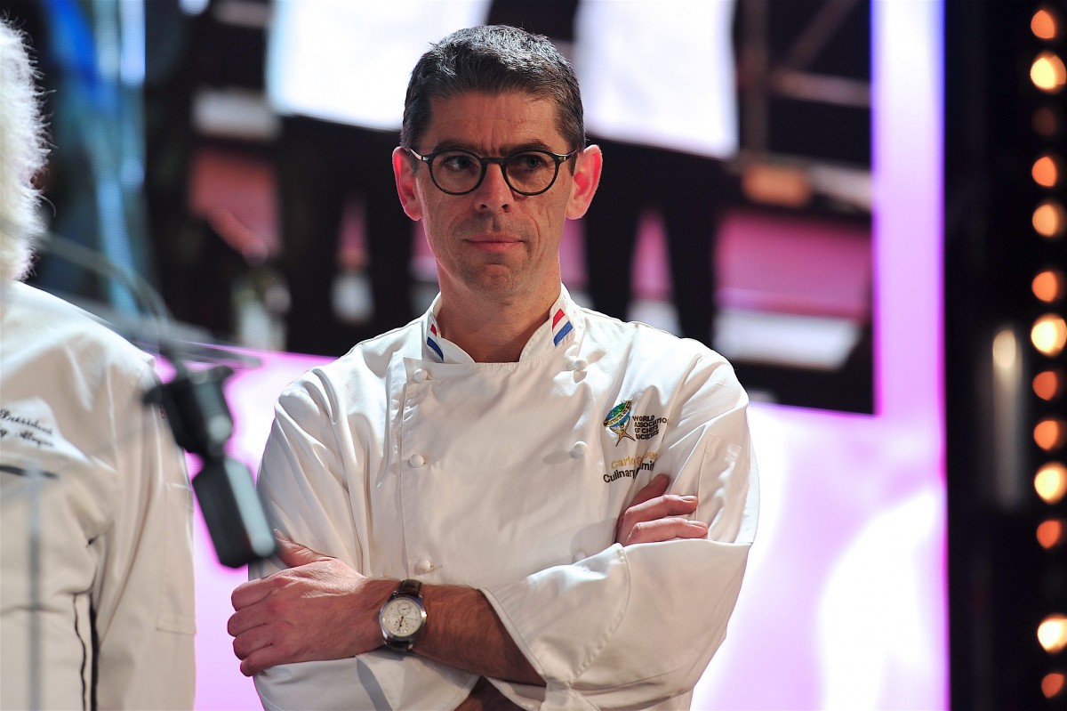 21.03.2018_Editpress_426929