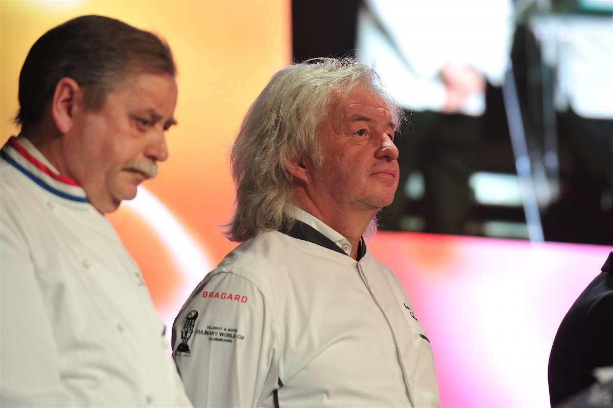 21.03.2018_Editpress_426930