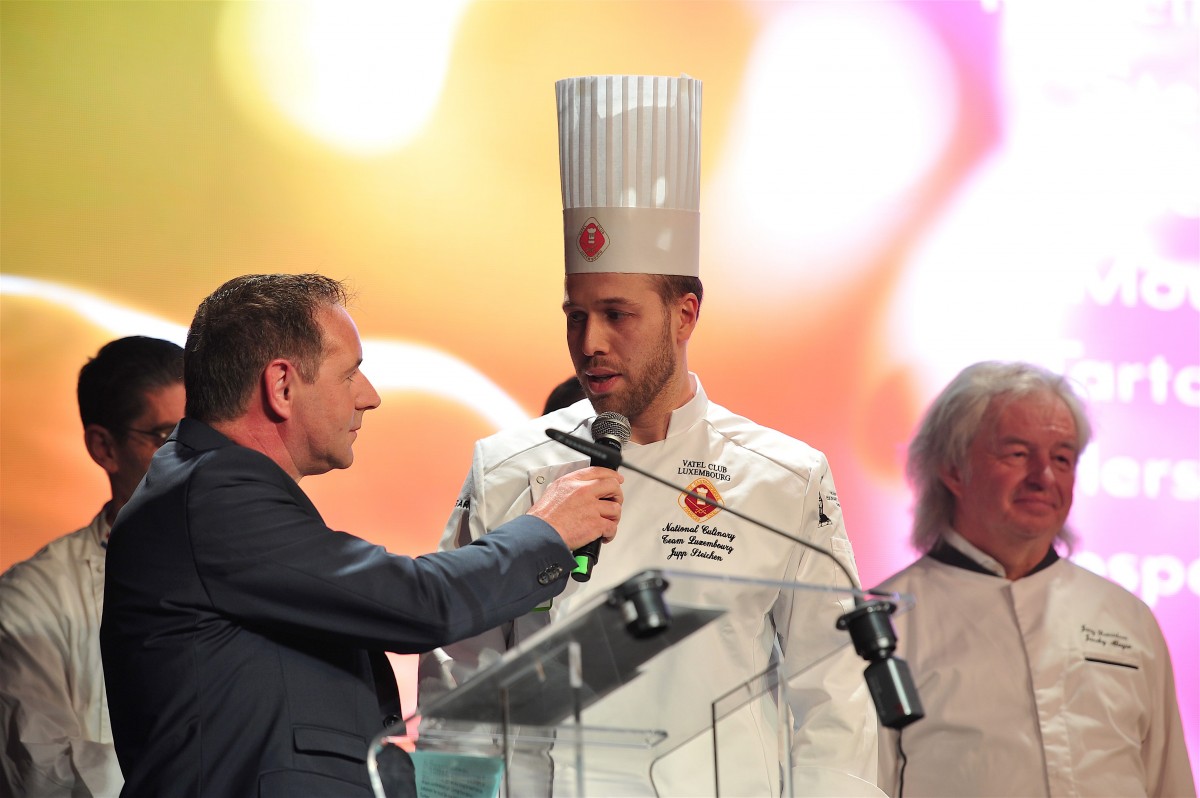 21.03.2018_Editpress_426933