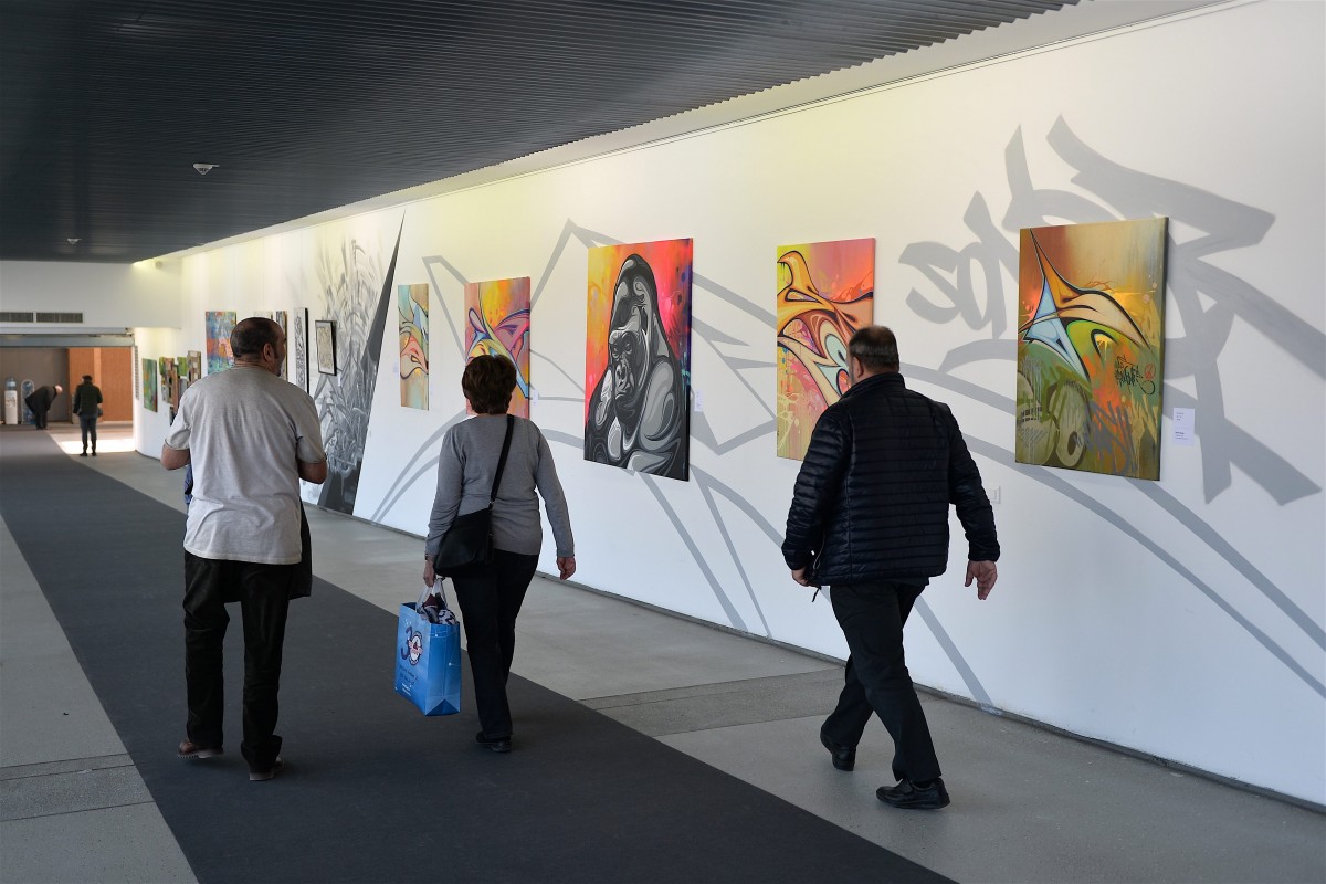 21.03.2018_Editpress_426934