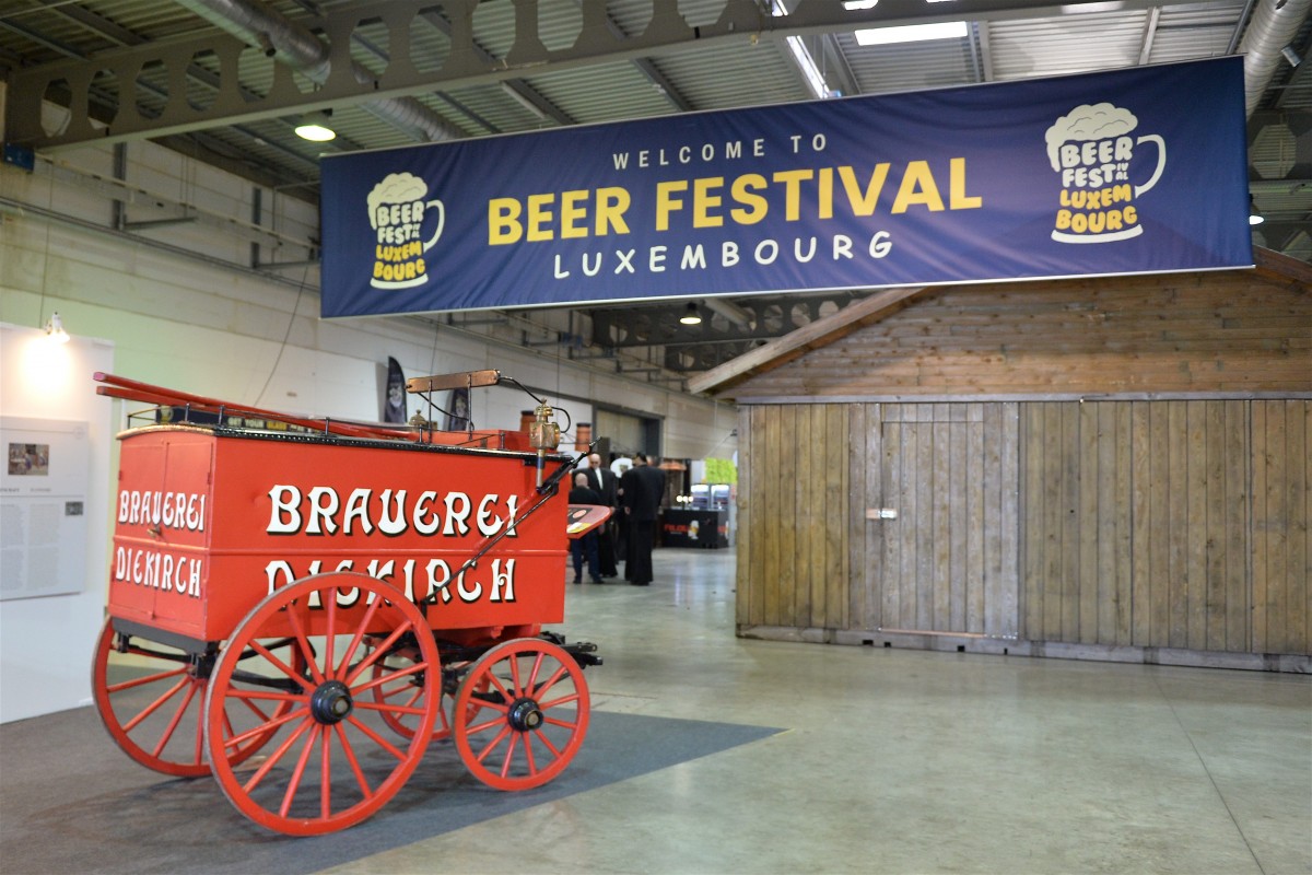 21.03.2018_Editpress_426936