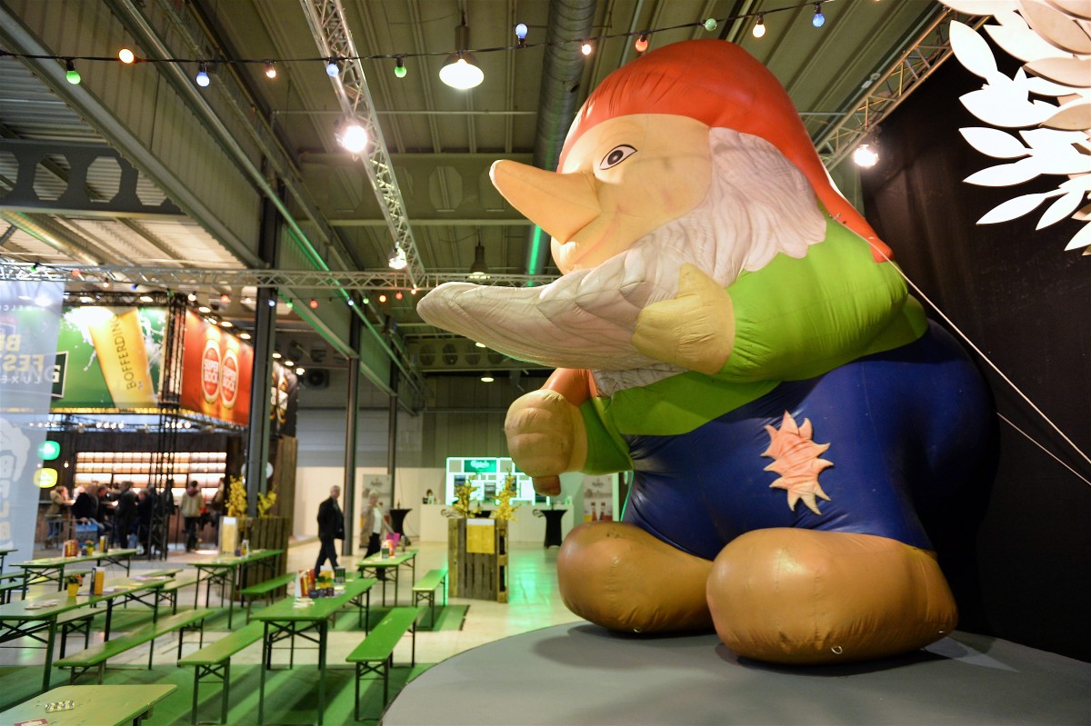 21.03.2018_Editpress_426938