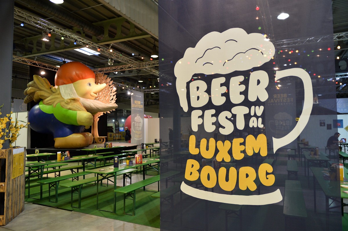 21.03.2018_Editpress_426939