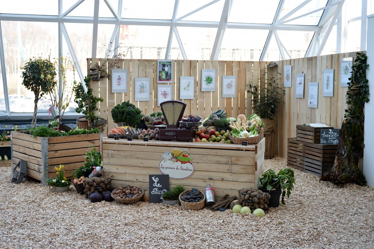 21.03.2018_Editpress_426940