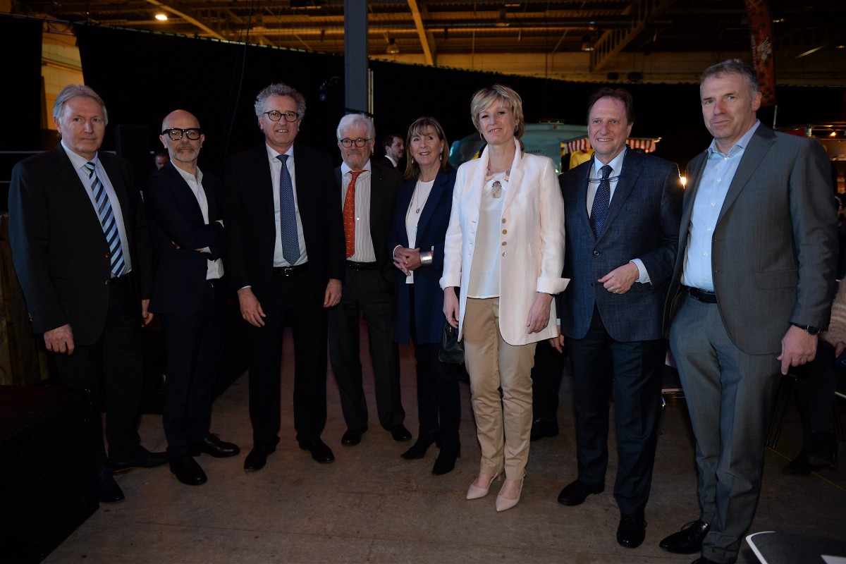 21.03.2018_Editpress_426944