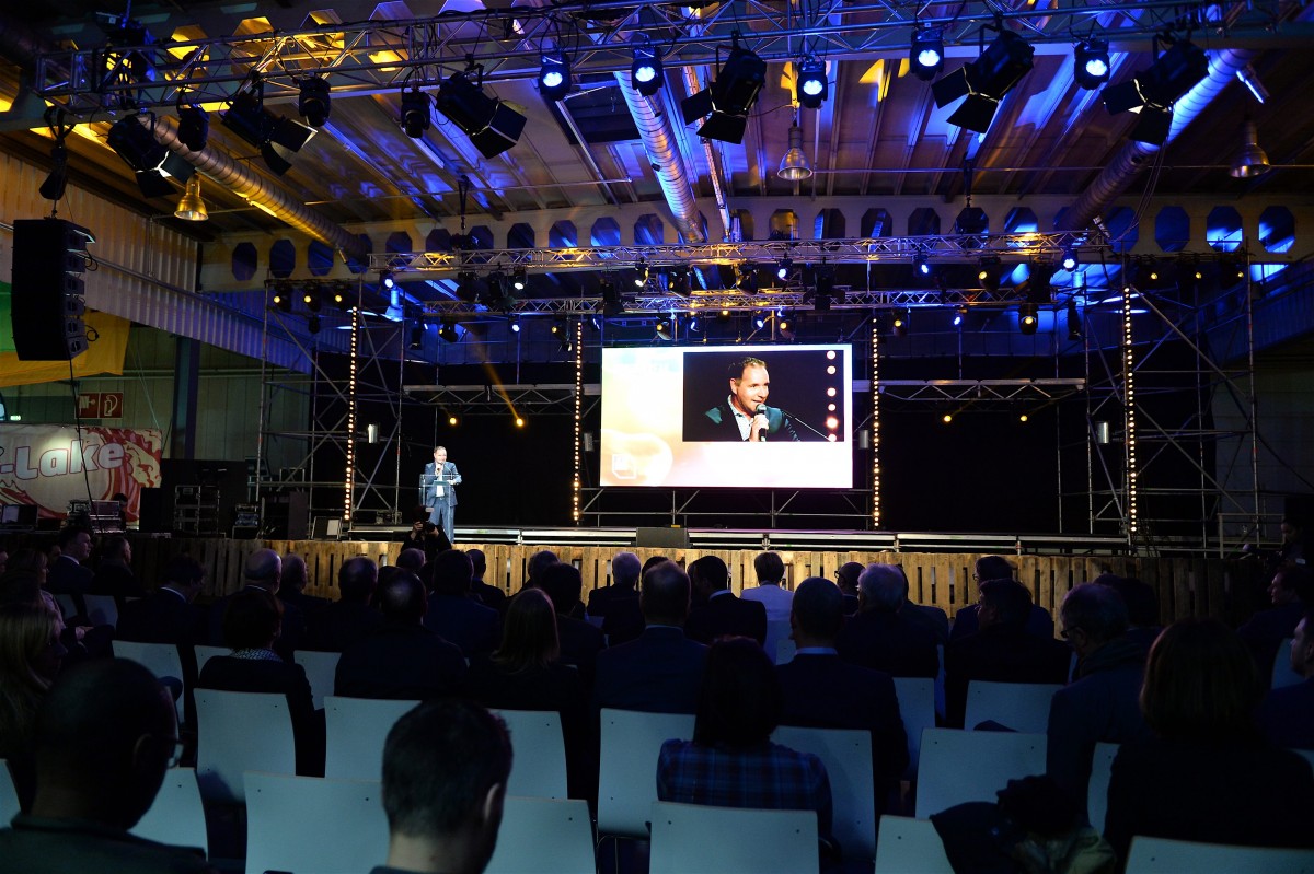 21.03.2018_Editpress_426945