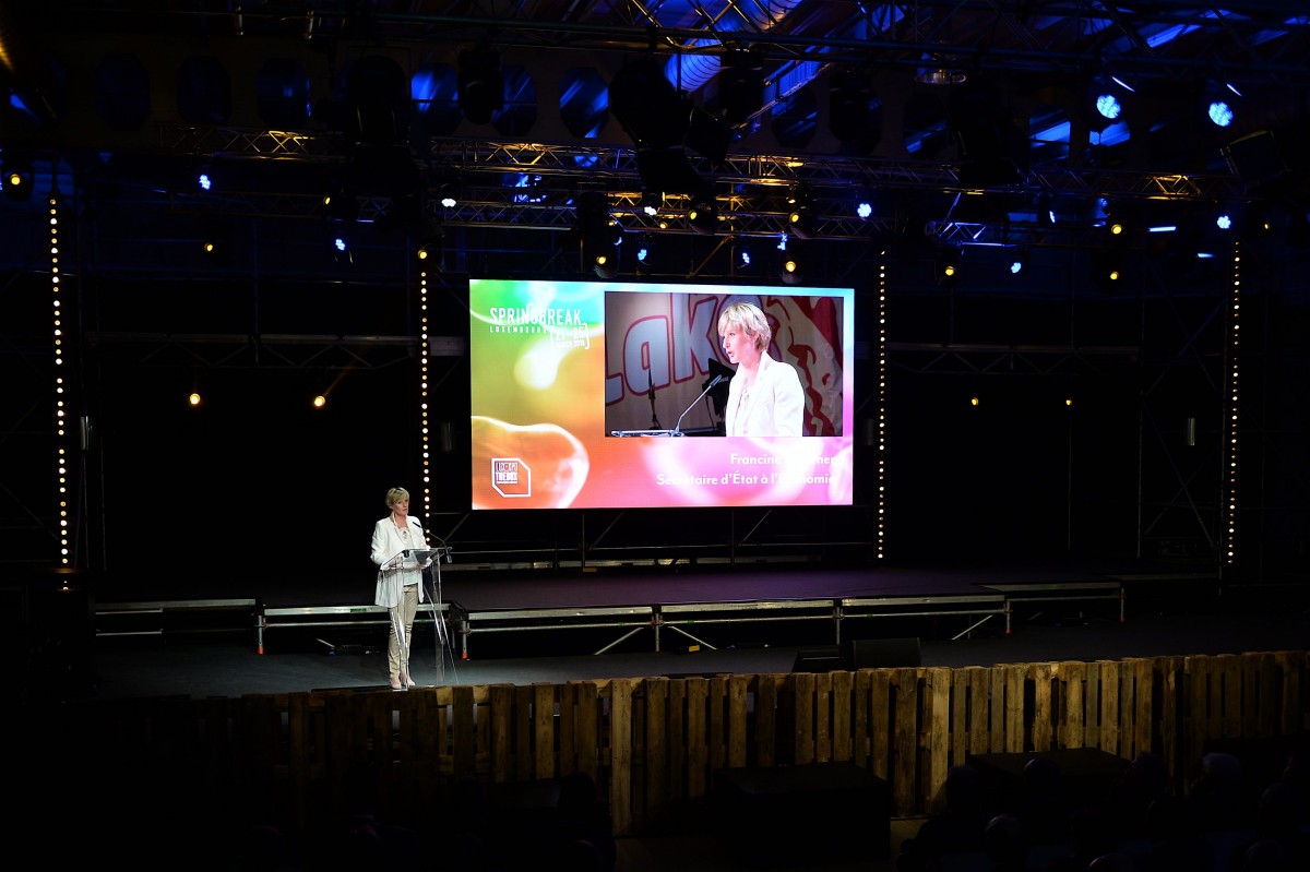 21.03.2018_Editpress_426947