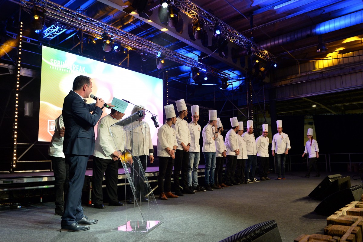 21.03.2018_Editpress_426948