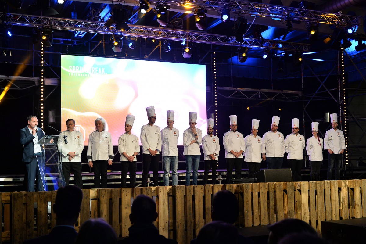 21.03.2018_Editpress_426949