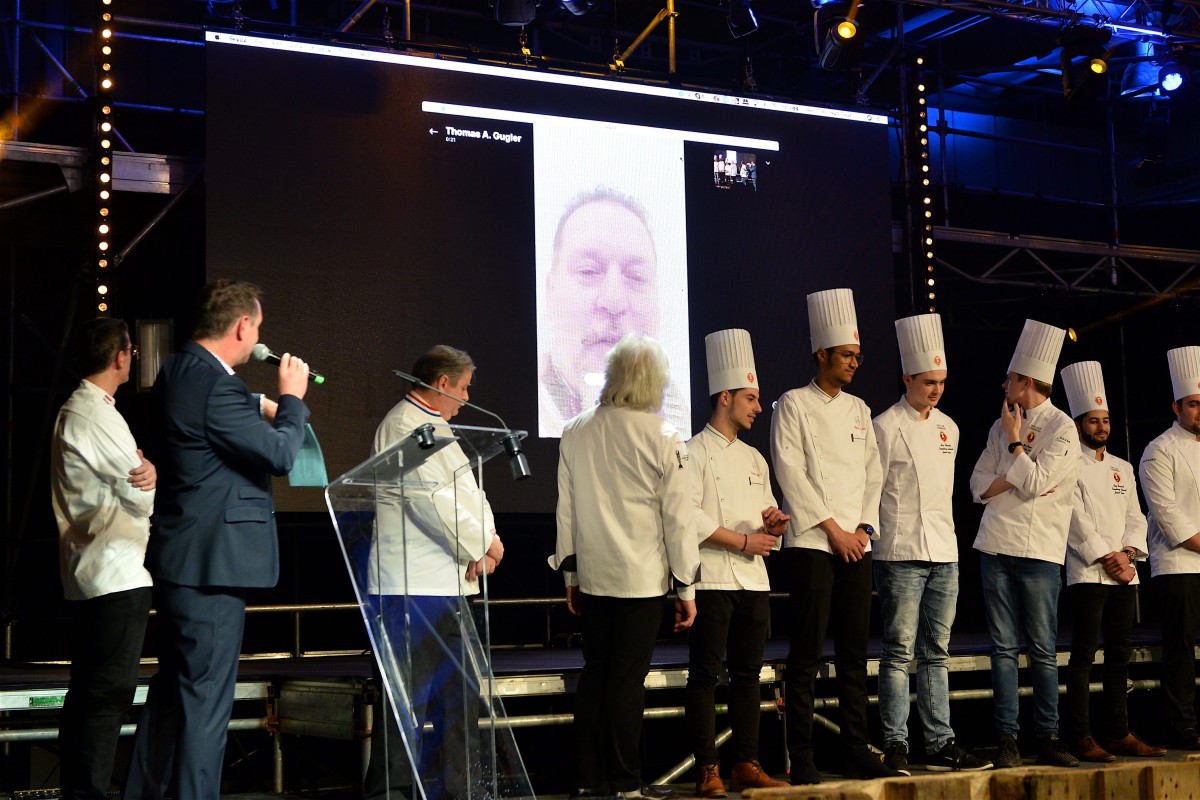 21.03.2018_Editpress_426950