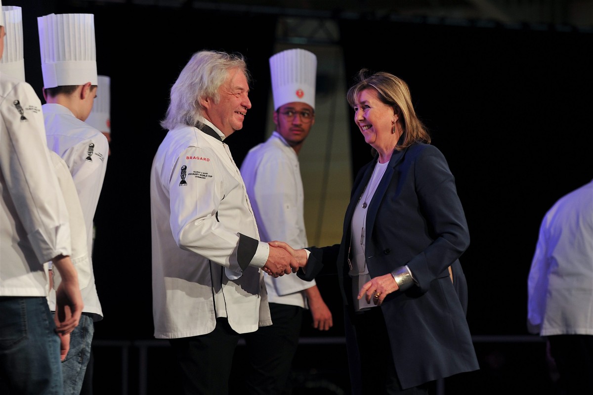 21.03.2018_Editpress_426956