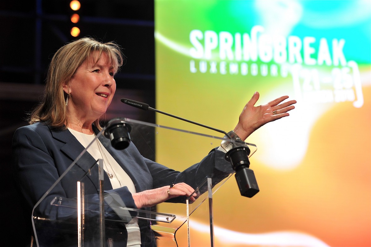 21.03.2018_Editpress_426957