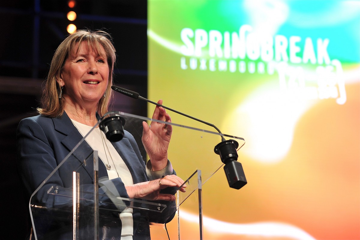 21.03.2018_Editpress_426958