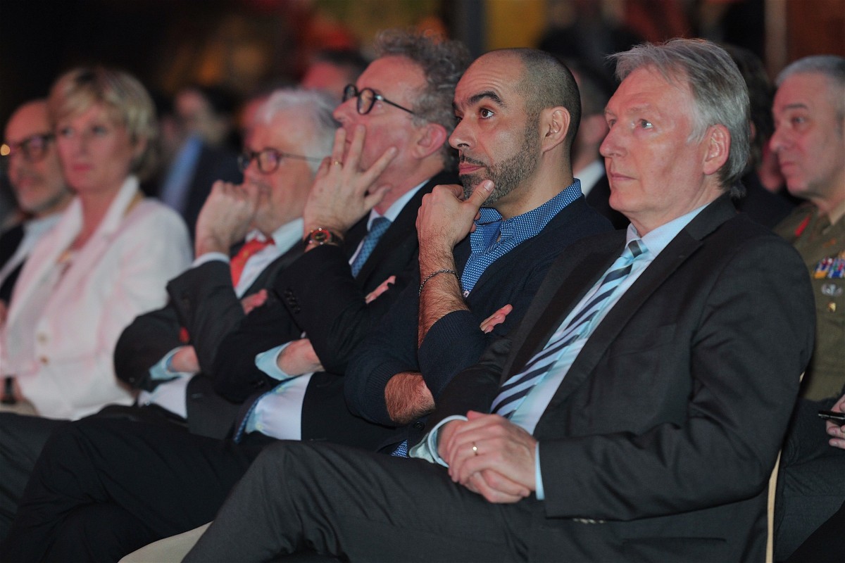 21.03.2018_Editpress_426959