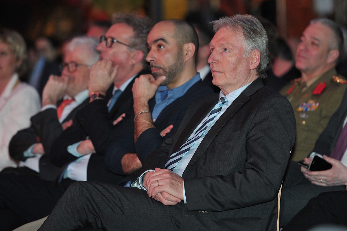 21.03.2018_Editpress_426961