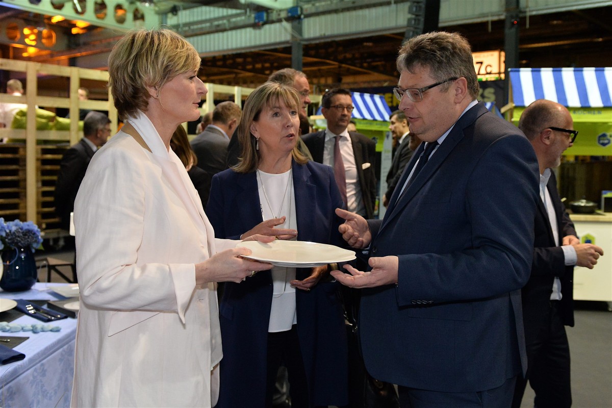 21.03.2018_Editpress_426962