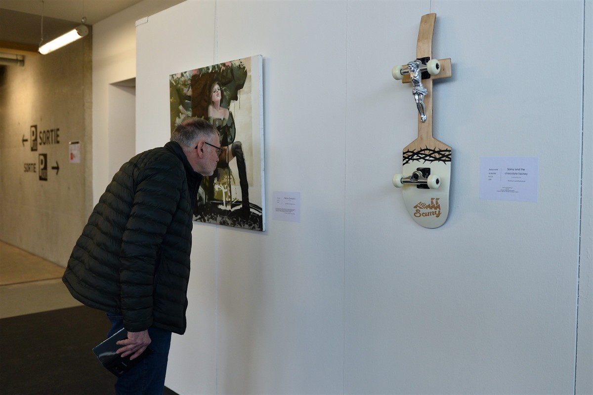 21.03.2018_Editpress_426964