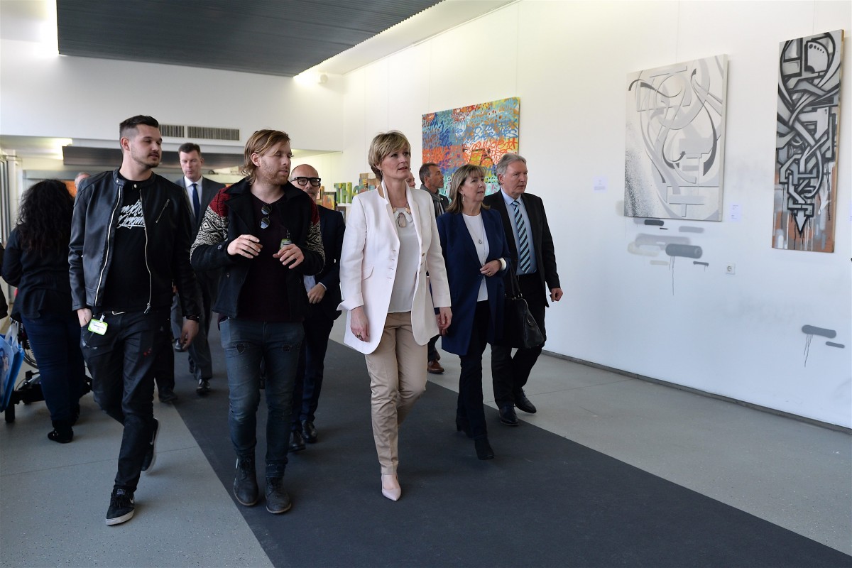 21.03.2018_Editpress_426965