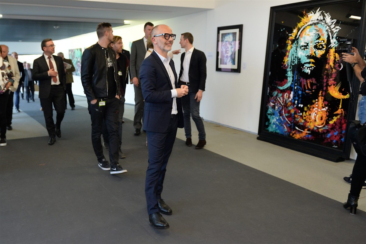 21.03.2018_Editpress_426968