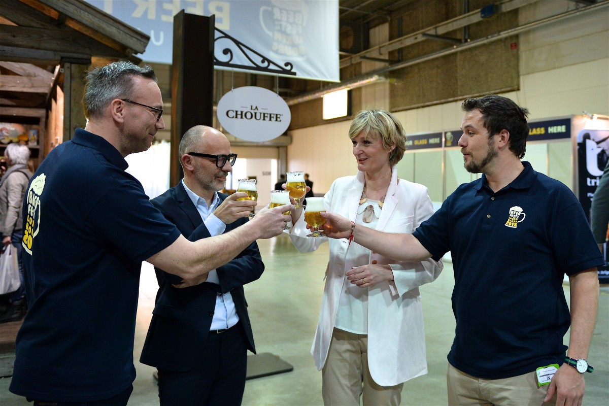 21.03.2018_Editpress_426971