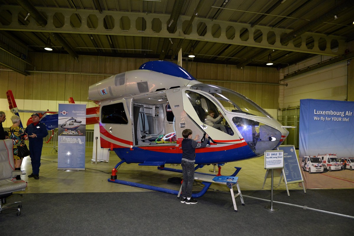 21.03.2018_Editpress_426978