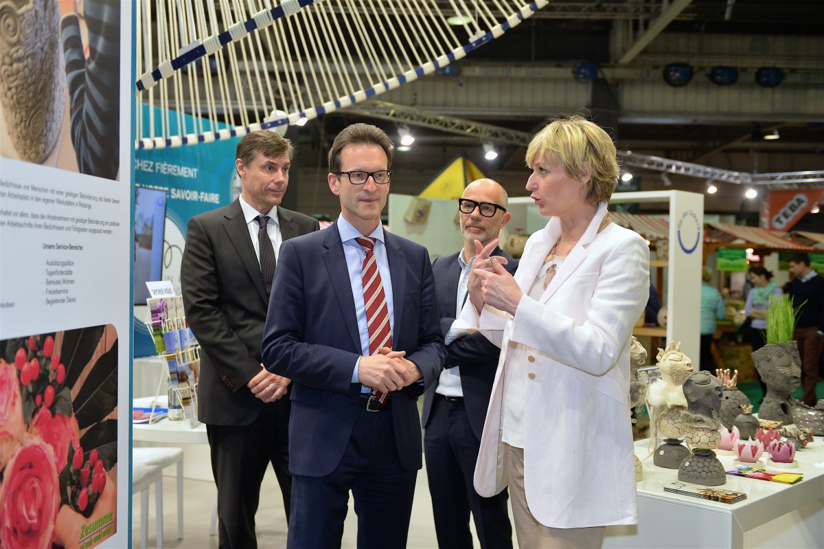 21.03.2018_Editpress_426980