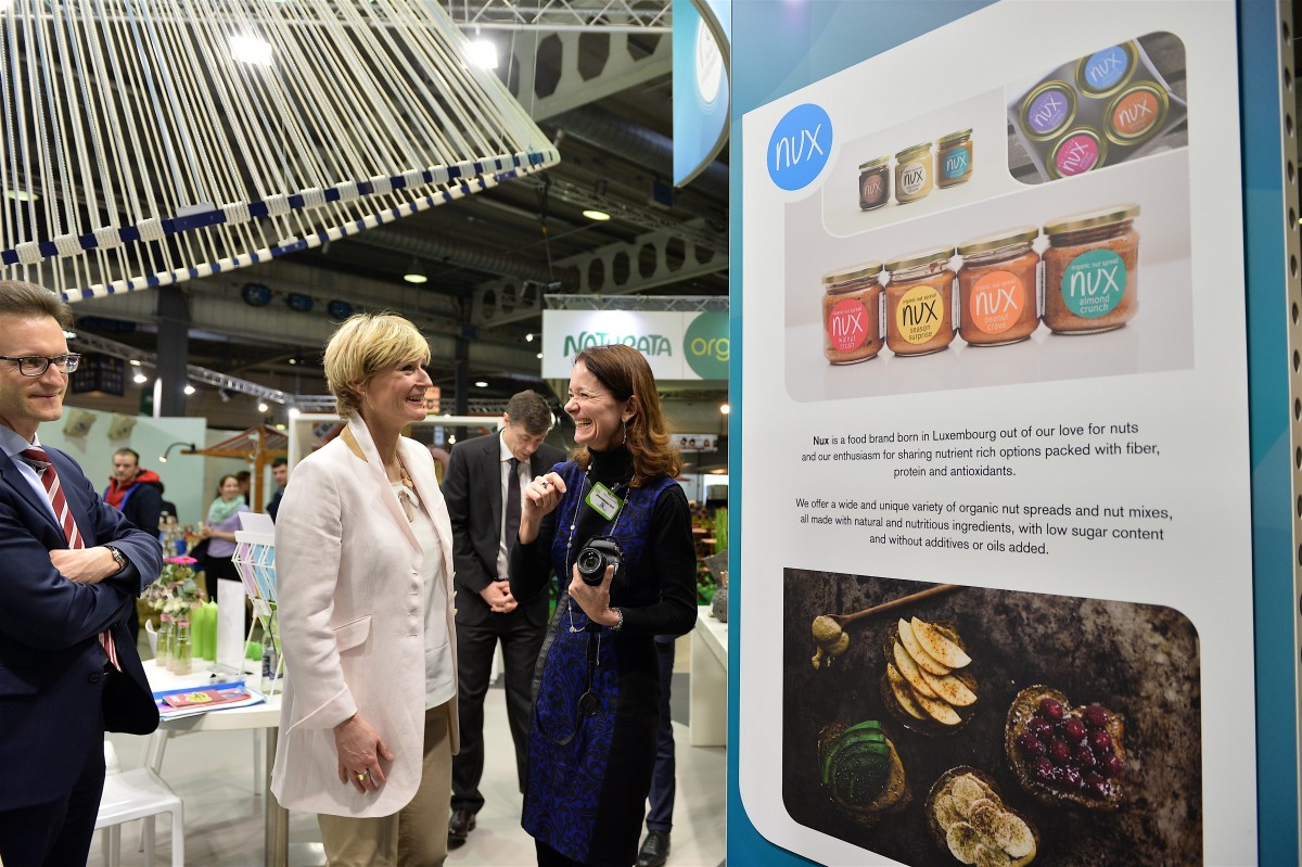 21.03.2018_Editpress_426984