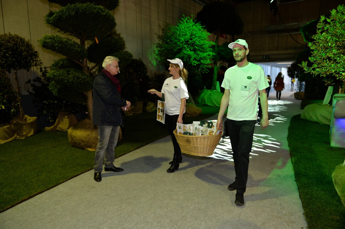 21.03.2018_Editpress_426985