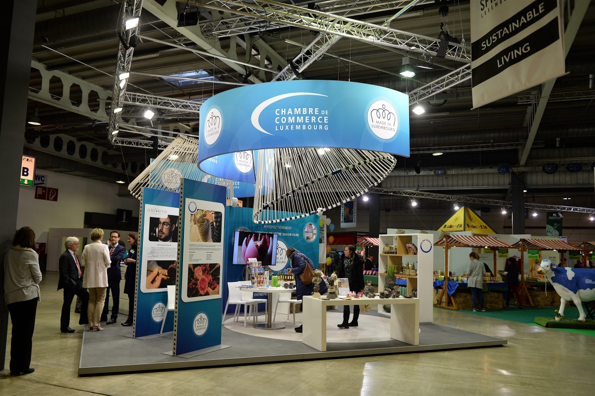 21.03.2018_Editpress_426986