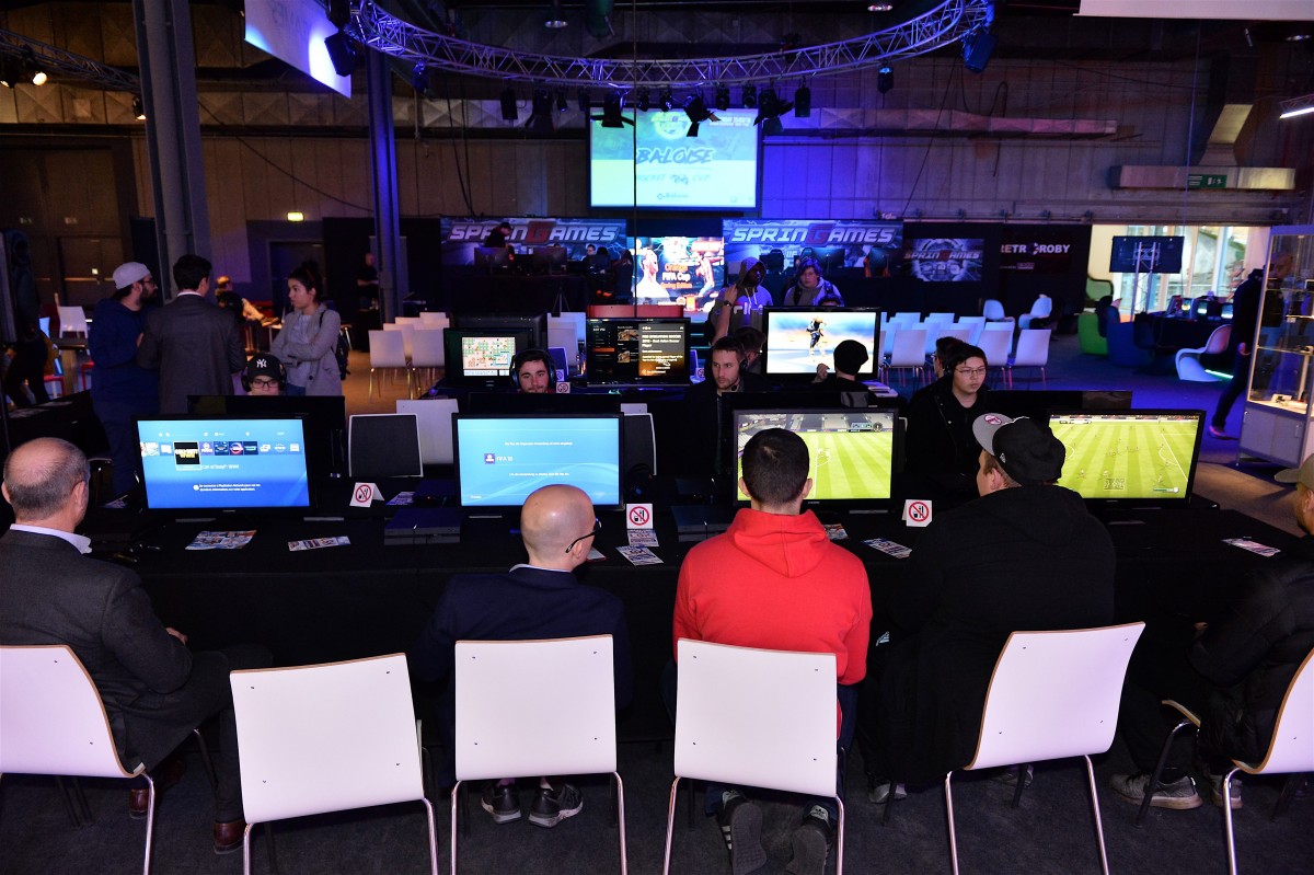 21.03.2018_Editpress_426993